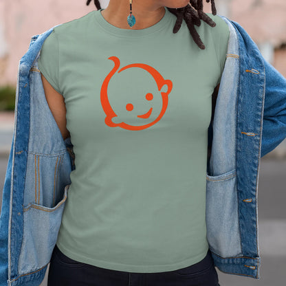 {"origin":"mayzing","colors":["Millennial Mint"],"sizes":["3XL","2XL","XL","L","M","S"],"isMainImage":false,"isCustomMockup":false}