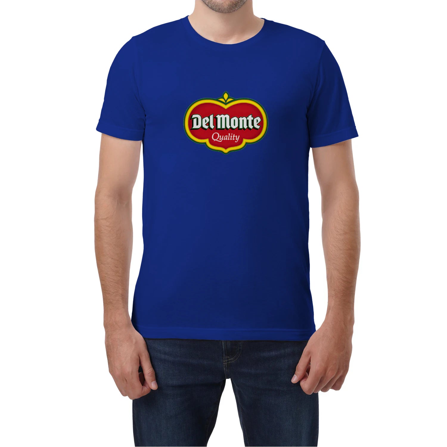 {"colors":["Blauw","Blauw","Blauw","Blauw","Blauw","Blauw","Blauw"],"sizes":["3XL","2XL","XL","L","M","S","XS"],"isMainImage":false}