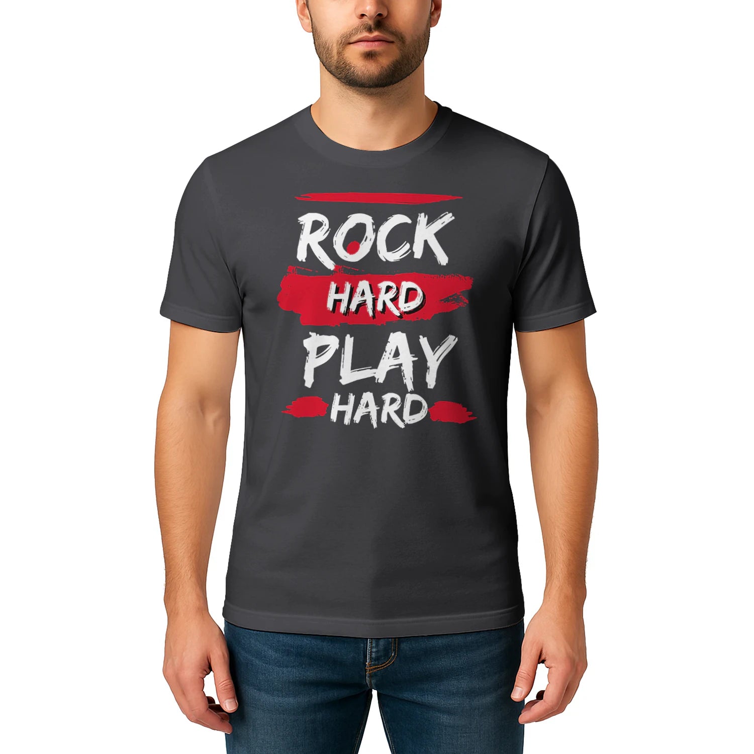 {"origin":"mayzing","colors":["Donkergrijs","Donkergrijs","Donkergrijs","Donkergrijs","Donkergrijs","Donkergrijs"],"sizes":["S","3XL","2XL","XL","L","M"],"isMainImage":false,"isCustomMockup":false}