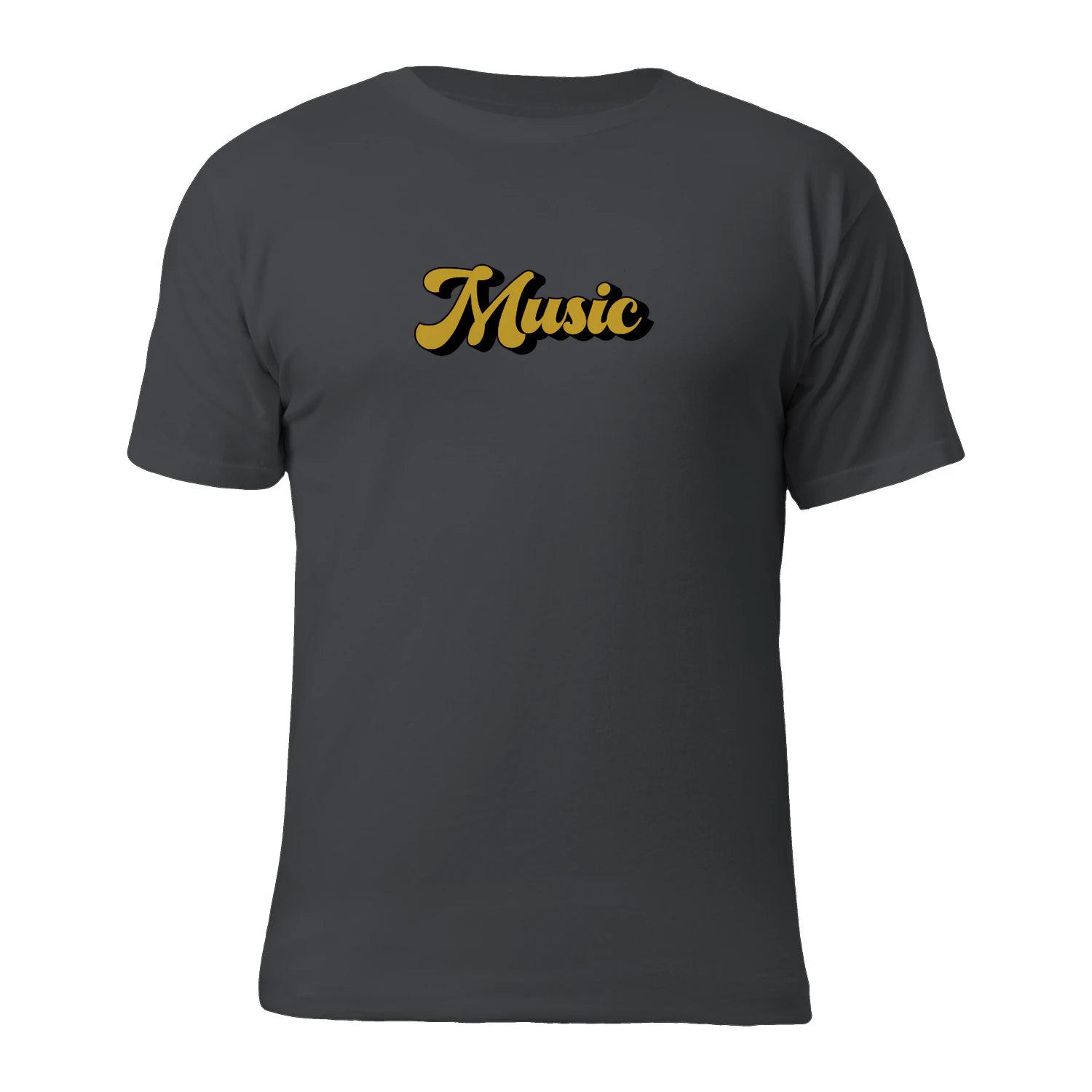 {"origin":"mayzing","colors":["Donkergrijs","Donkergrijs","Donkergrijs","Donkergrijs","Donkergrijs","Donkergrijs","Donkergrijs","Donkergrijs"],"sizes":["5XL","4XL","3XL","2XL","XL","L","M","S"],"isMainImage":true}