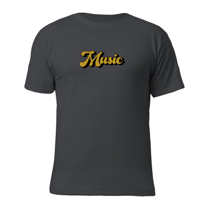 {"origin":"mayzing","colors":["Donkergrijs","Donkergrijs","Donkergrijs","Donkergrijs","Donkergrijs","Donkergrijs","Donkergrijs","Donkergrijs"],"sizes":["5XL","4XL","3XL","2XL","XL","L","M","S"],"isMainImage":true}