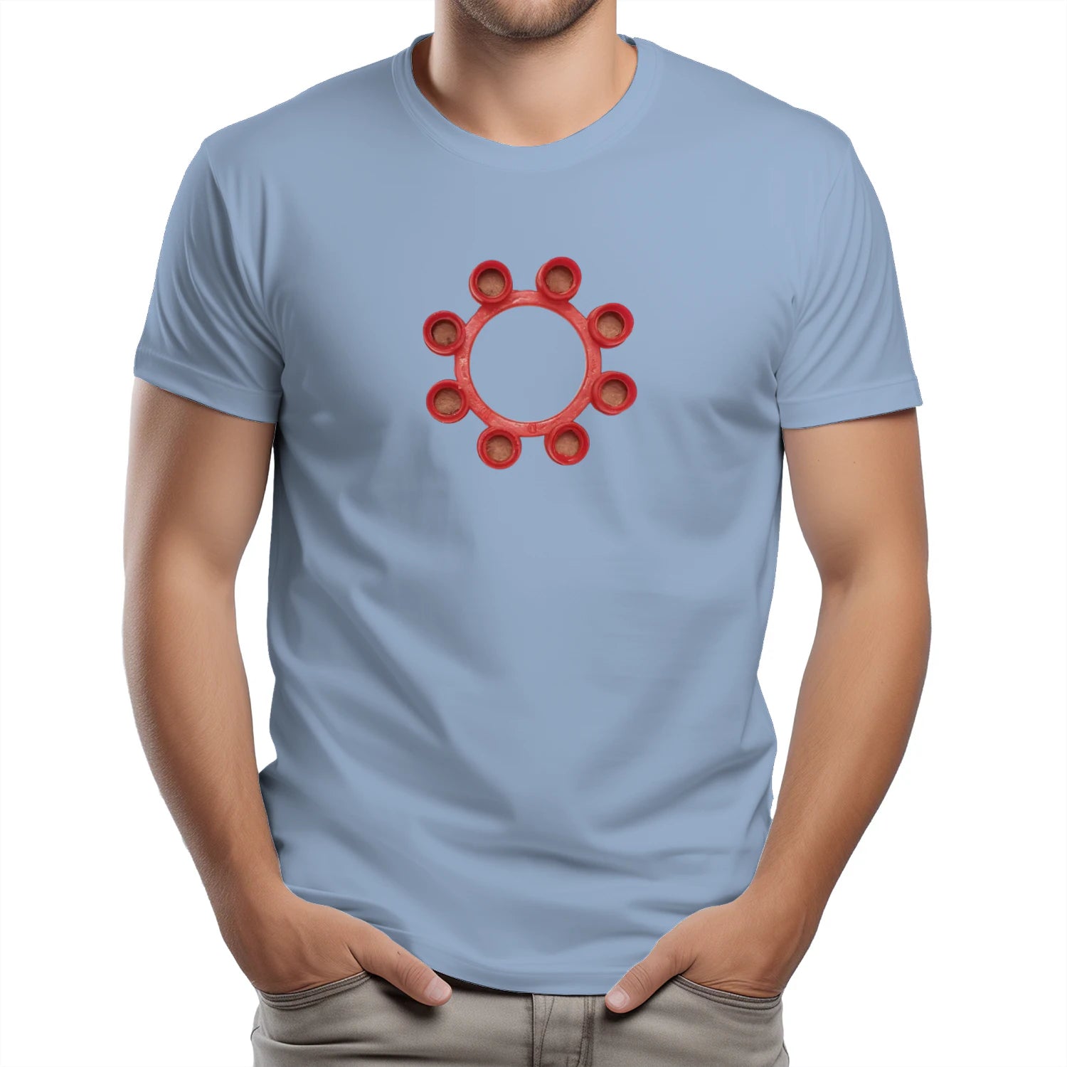 {"origin":"mayzing","colors":["Lightblauw","Lightblauw","Lightblauw","Lightblauw","Lightblauw","Lightblauw"],"sizes":["2XL","XL","L","M","S","XS"],"isMainImage":false}