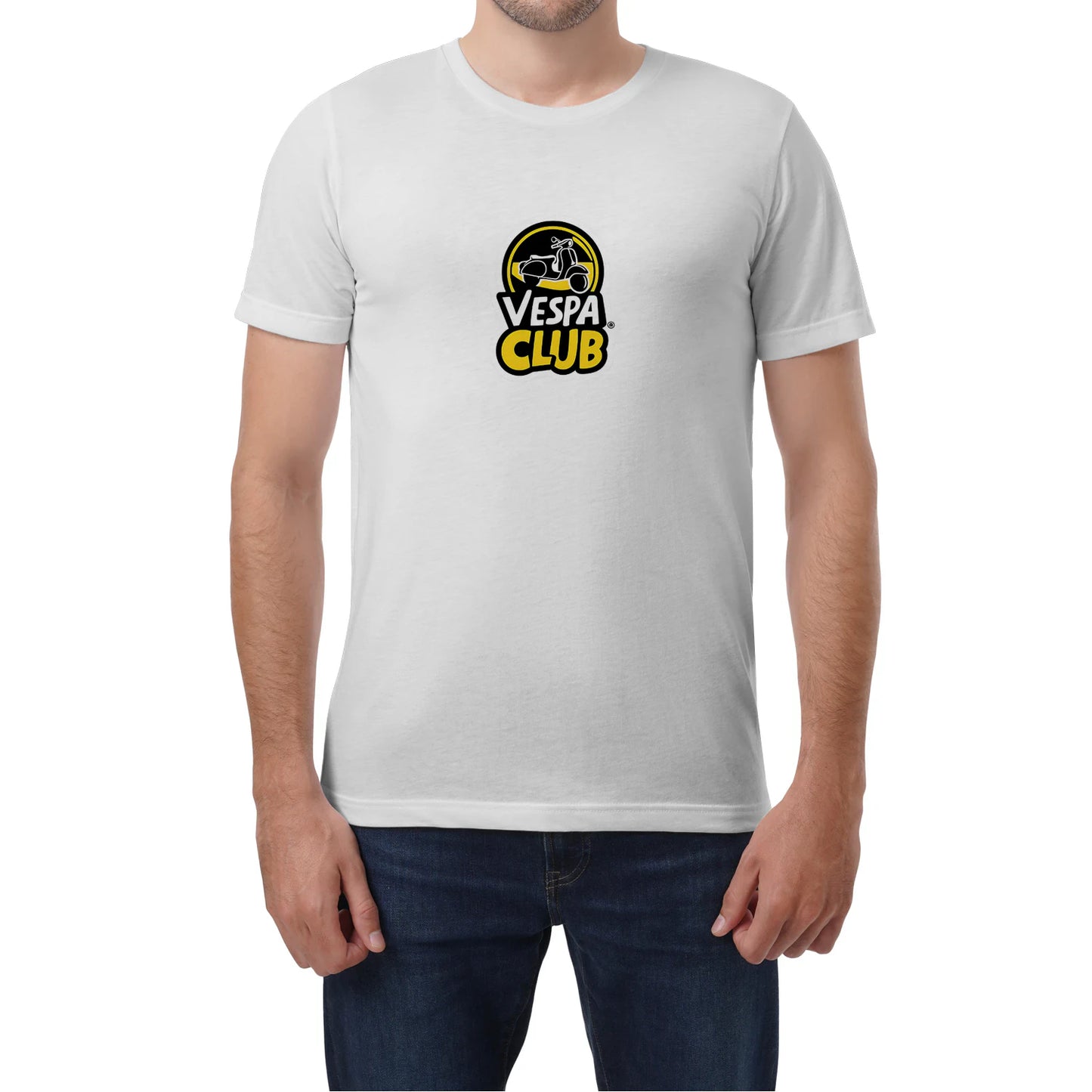 {"origin":"mayzing","colors":["Wit","Wit","Wit","Wit","Wit","Wit","Wit","Wit"],"sizes":["5XL","4XL","3XL","2XL","XL","L","M","S"],"isMainImage":false}