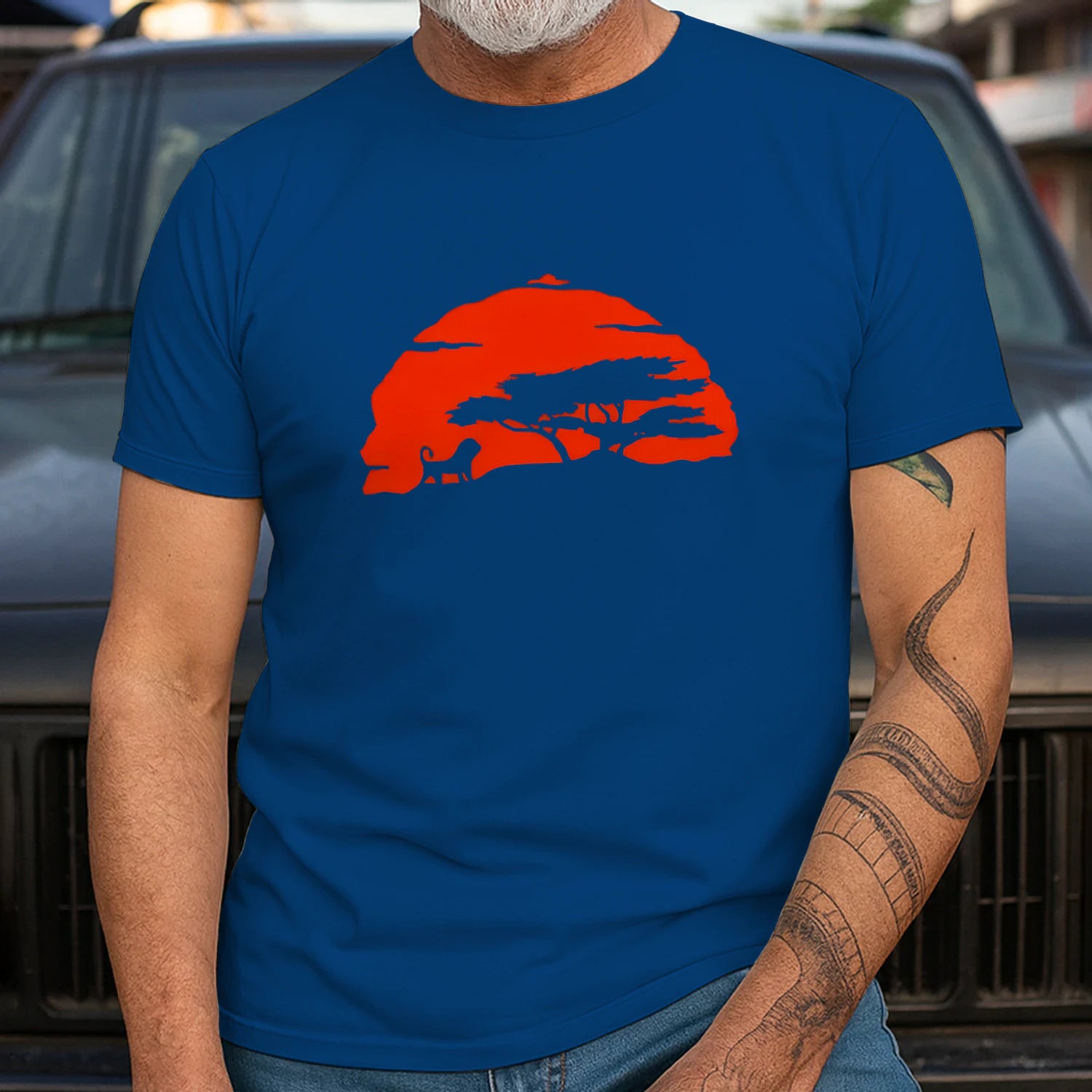 {"origin":"mayzing","colors":["Donkerblauw","Donkerblauw","Donkerblauw","Donkerblauw","Donkerblauw","Donkerblauw","Donkerblauw","Donkerblauw"],"sizes":["5XL","4XL","3XL","2XL","XL","L","M","S"],"isMainImage":false,"isCustomMockup":false}