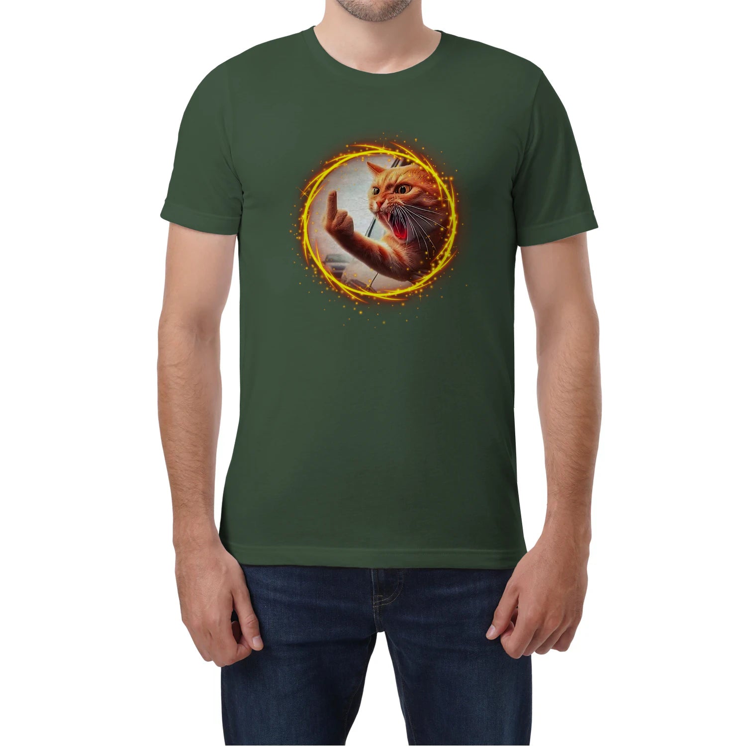 {"colors":["Legergroen","Legergroen","Legergroen","Legergroen","Legergroen","Legergroen","Legergroen","Legergroen"],"sizes":["5XL","4XL","3XL","2XL","XL","L","M","S"],"isMainImage":false}