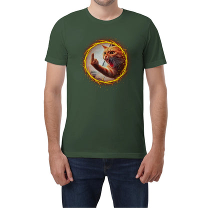 {"colors":["Legergroen","Legergroen","Legergroen","Legergroen","Legergroen","Legergroen","Legergroen","Legergroen"],"sizes":["5XL","4XL","3XL","2XL","XL","L","M","S"],"isMainImage":false}