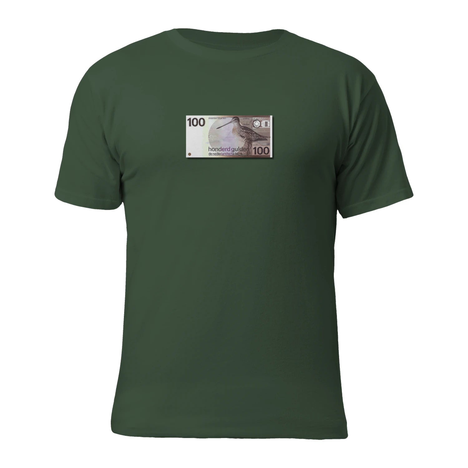{"colors":["Military Green","Military Green","Military Green","Military Green","Military Green","Military Green","Military Green","Military Green"],"sizes":["S","5XL","4XL","3XL","2XL","XL","L","M"],"isMainImage":true}