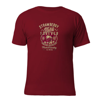 {"colors":["Antique Cherry Red","Antique Cherry Red","Antique Cherry Red","Antique Cherry Red","Antique Cherry Red","Antique Cherry Red","Antique Cherry Red"],"sizes":["4XL","3XL","2XL","XL","L","M","S"],"isMainImage":true}