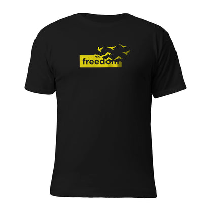 {"origin":"mayzing","colors":["Zwart","Zwart","Zwart","Zwart","Zwart","Zwart","Zwart","Zwart"],"sizes":["5XL","4XL","3XL","2XL","XL","L","M","S"],"isMainImage":true}