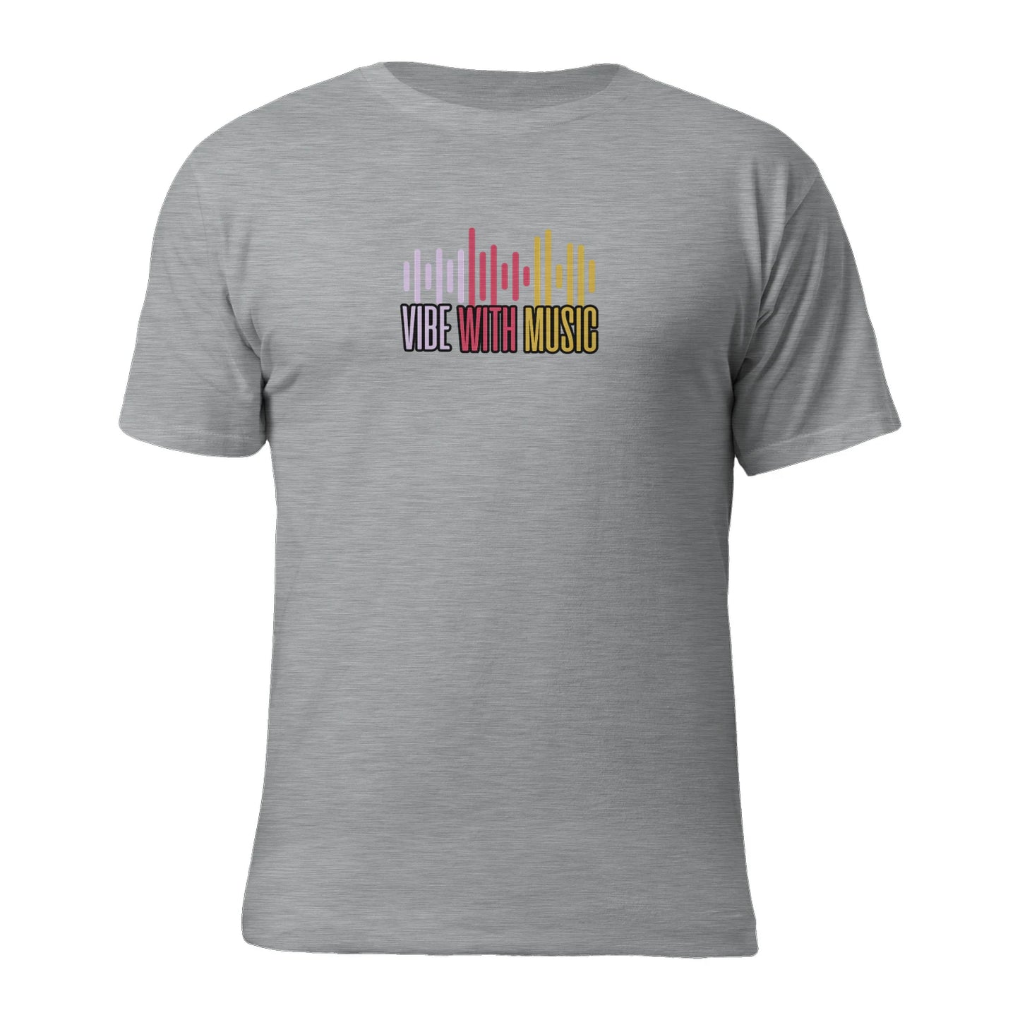 {"origin":"mayzing","colors":["Grijs","Grijs","Grijs","Grijs","Grijs","Grijs","Grijs","Grijs"],"sizes":["5XL","4XL","3XL","2XL","XL","L","M","S"],"isMainImage":true,"isCustomMockup":false}