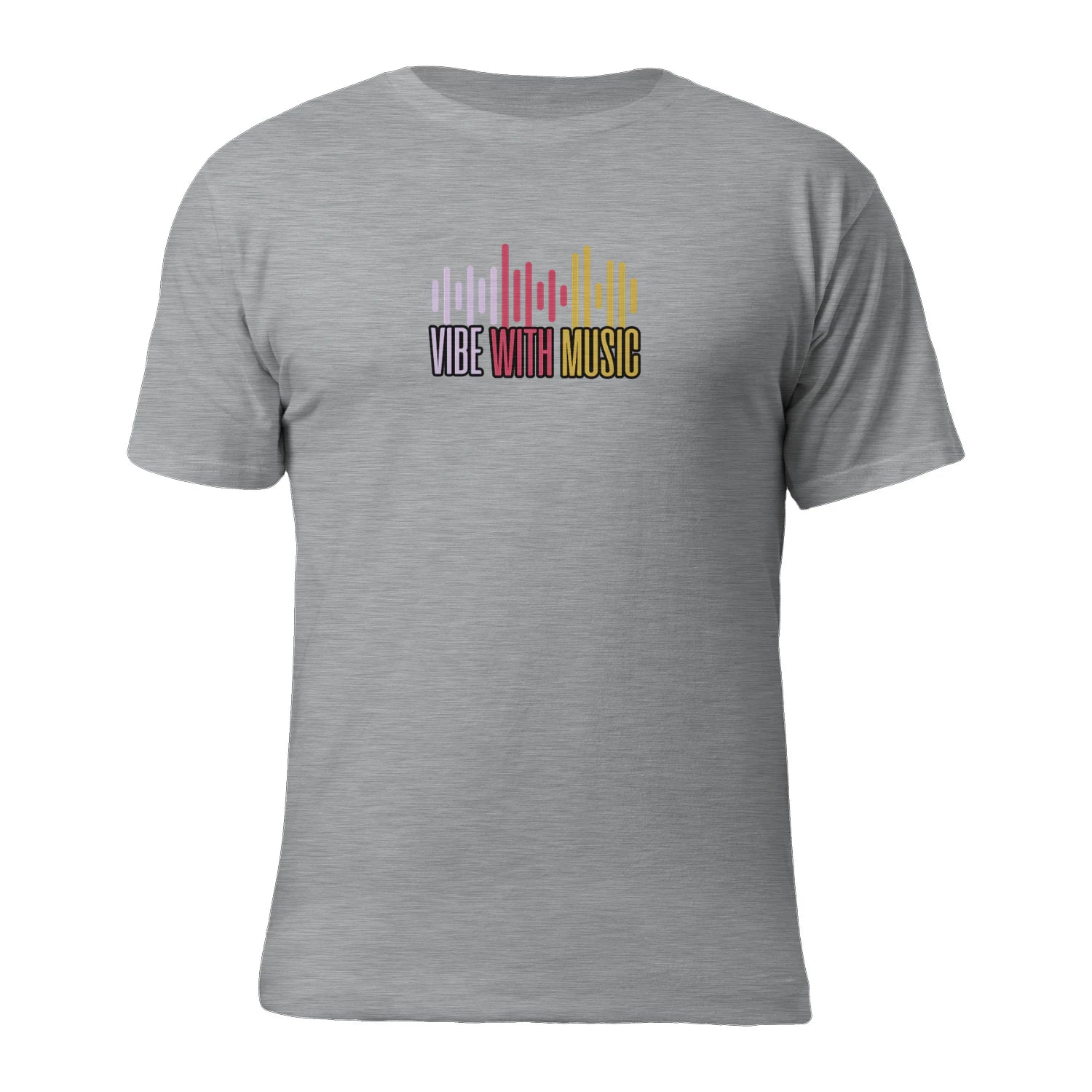 {"origin":"mayzing","colors":["Grijs","Grijs","Grijs","Grijs","Grijs","Grijs","Grijs","Grijs"],"sizes":["5XL","4XL","3XL","2XL","XL","L","M","S"],"isMainImage":true,"isCustomMockup":false}