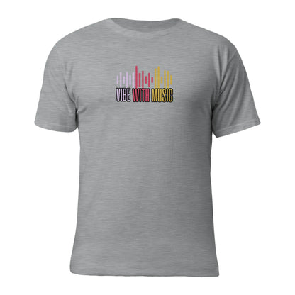 {"origin":"mayzing","colors":["Grijs","Grijs","Grijs","Grijs","Grijs","Grijs","Grijs","Grijs"],"sizes":["5XL","4XL","3XL","2XL","XL","L","M","S"],"isMainImage":true,"isCustomMockup":false}