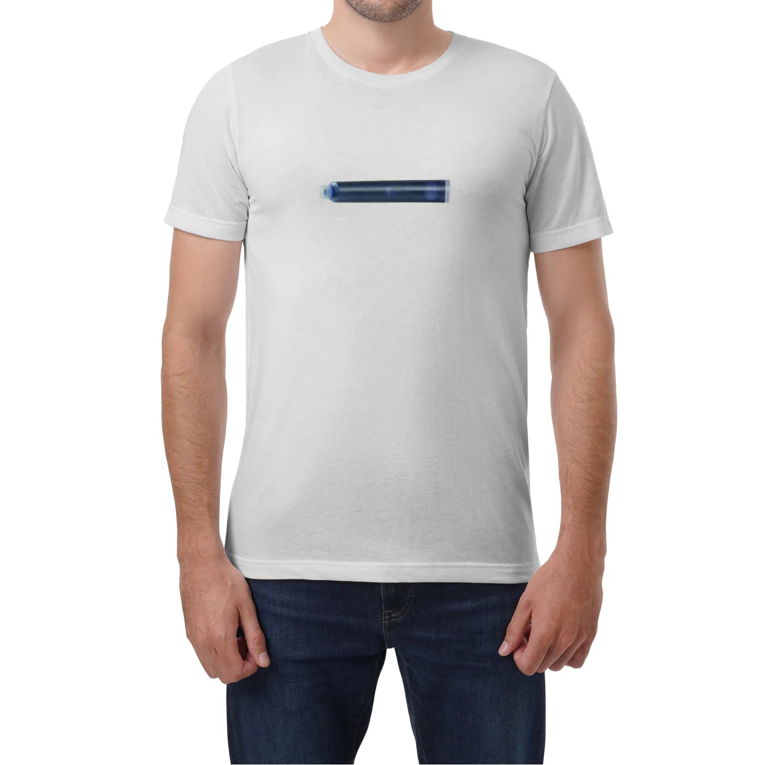 {"colors":["White","White","White","White","White","White","White","White"],"sizes":["5XL","4XL","3XL","2XL","XL","L","M","S"],"isMainImage":false}