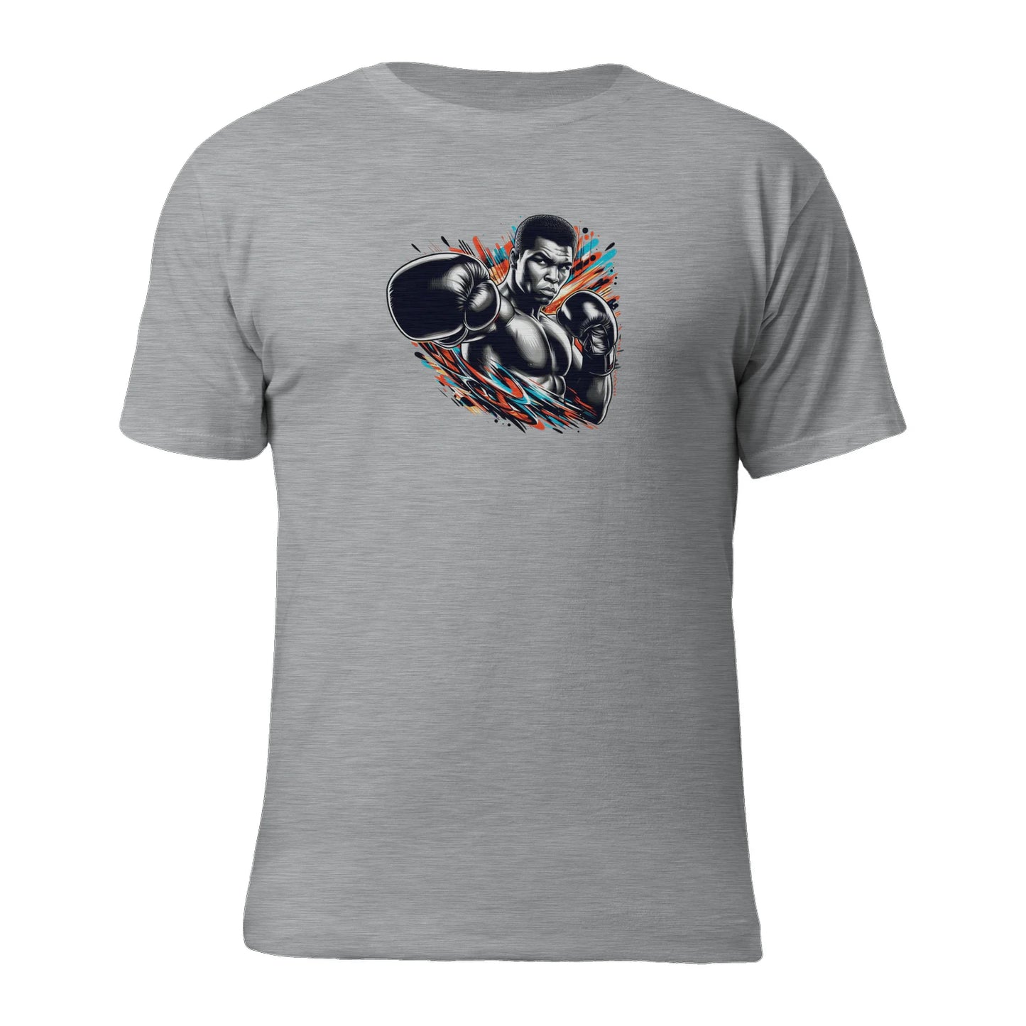 {"origin":"mayzing","colors":["Grijs","Grijs","Grijs","Grijs","Grijs","Grijs","Grijs","Grijs"],"sizes":["5XL","4XL","3XL","2XL","XL","L","M","S"],"isMainImage":true}