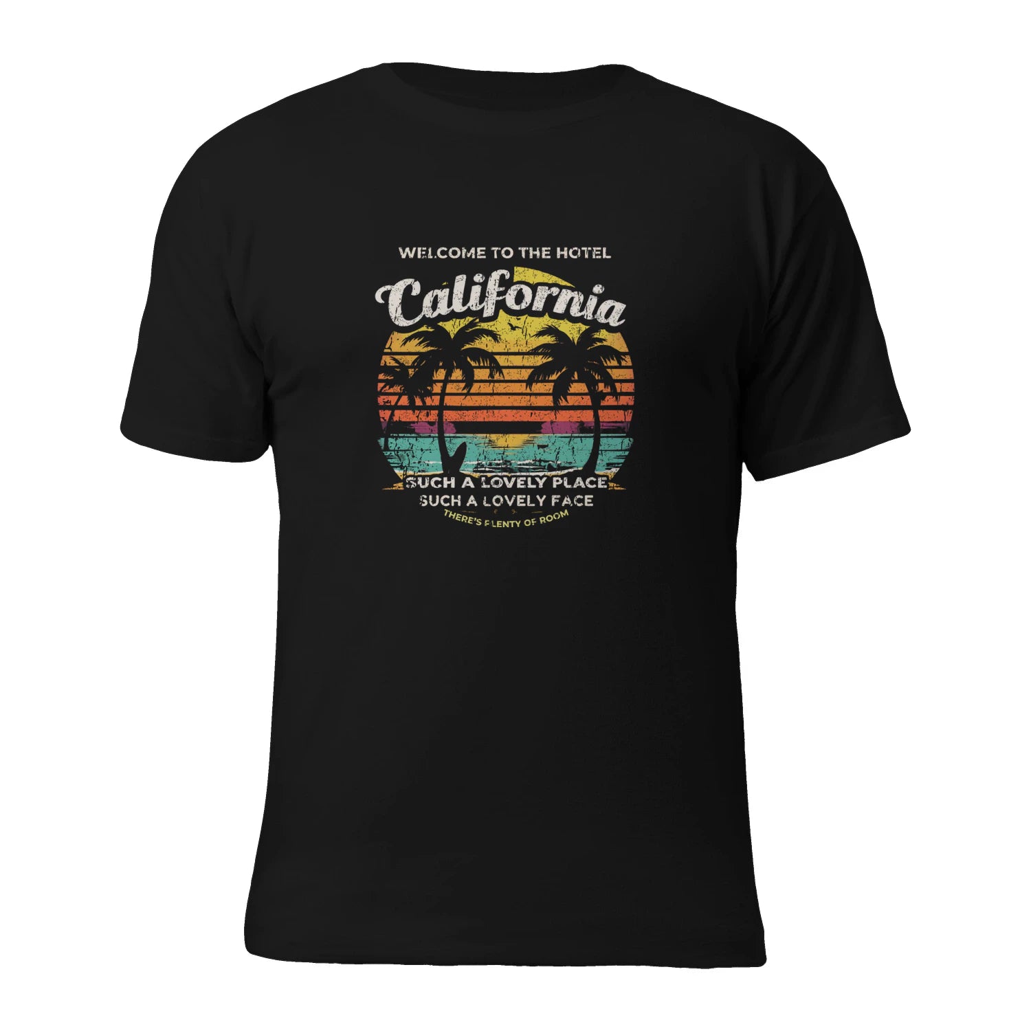 {"origin":"mayzing","colors":["Zwart","Zwart","Zwart","Zwart","Zwart","Zwart","Zwart","Zwart"],"sizes":["5XL","4XL","3XL","2XL","XL","L","M","S"],"isMainImage":true}