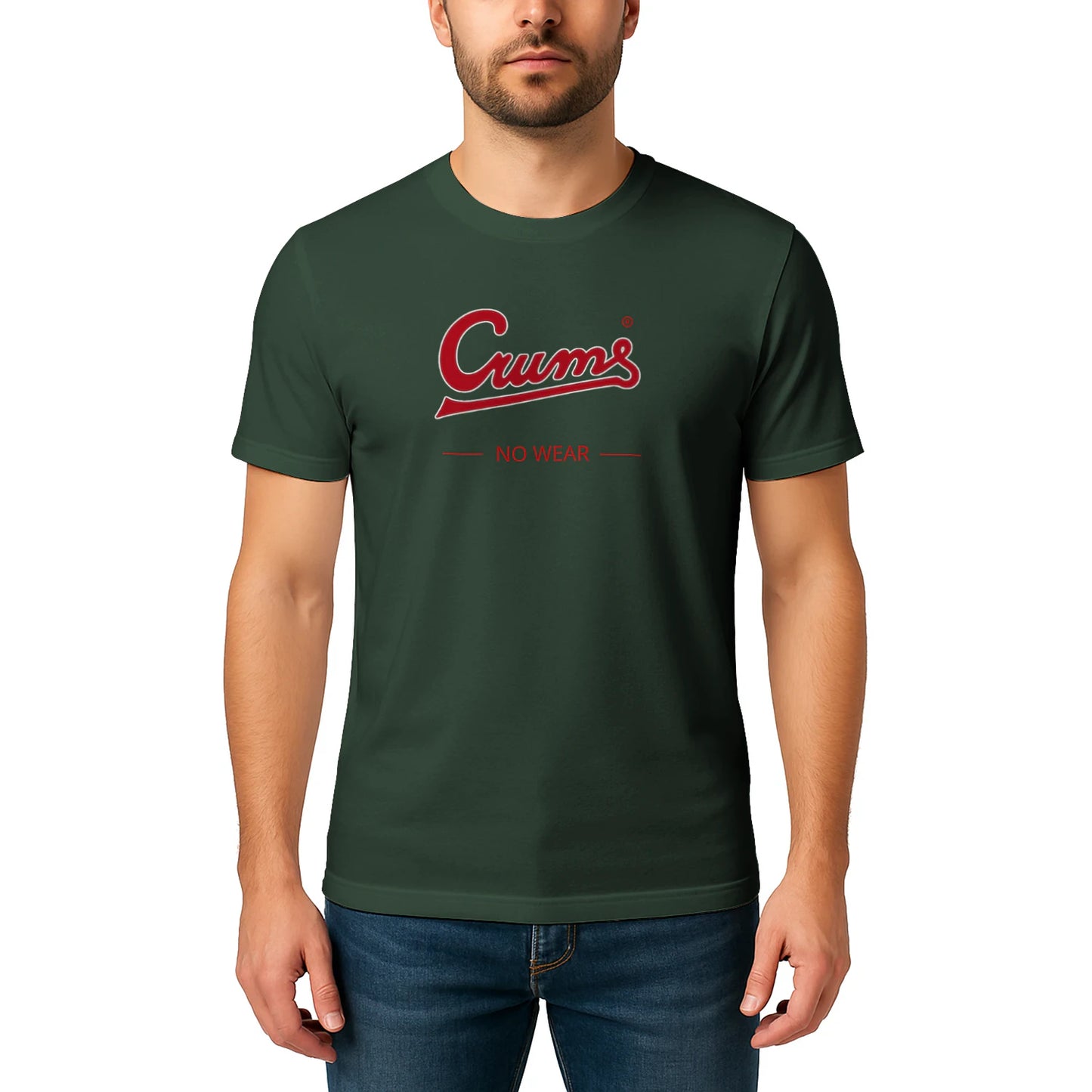 {"origin":"mayzing","colors":["Flessengroen","Flessengroen","Flessengroen","Flessengroen","Flessengroen","Flessengroen"],"sizes":["3XL","2XL","XL","L","M","S"],"isMainImage":false}