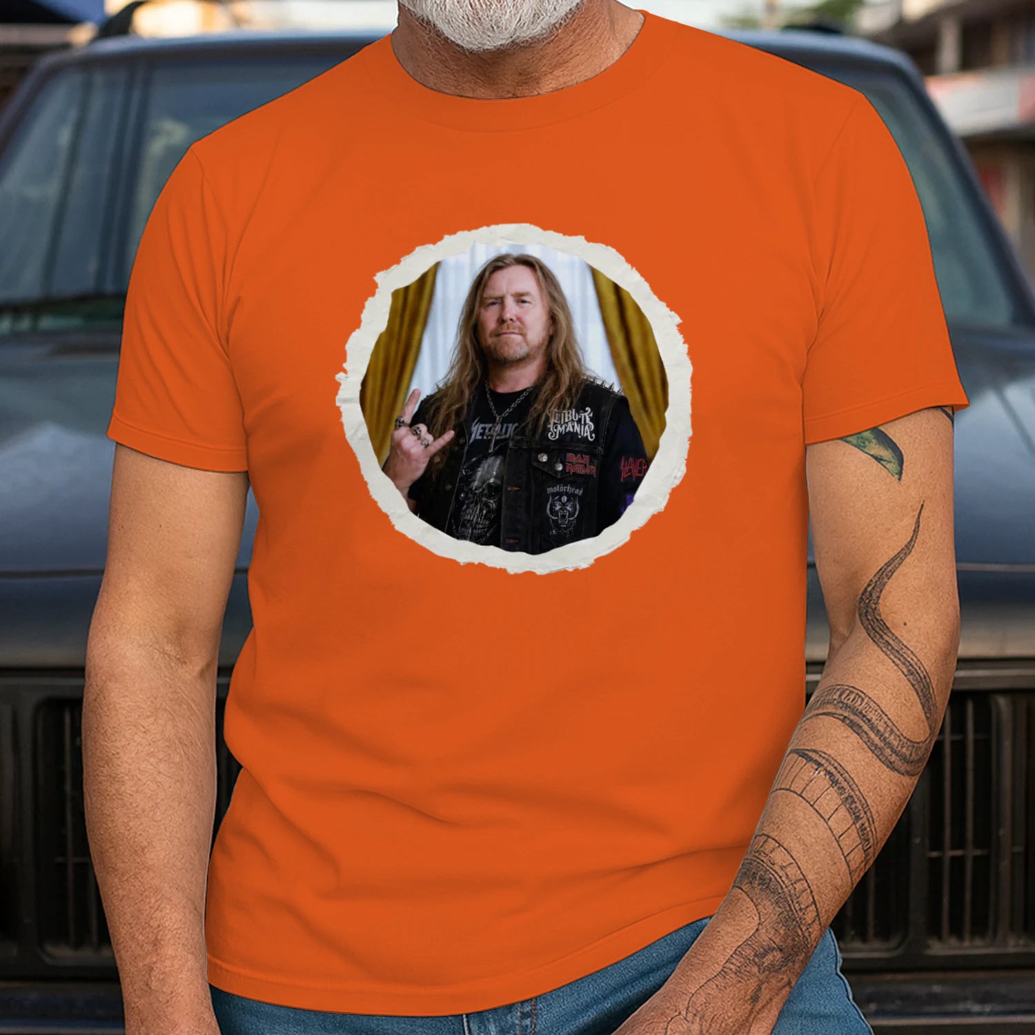 {"origin":"mayzing","colors":["Oranje","Oranje","Oranje","Oranje","Oranje","Oranje"],"sizes":["S","3XL","2XL","XL","L","M"],"isMainImage":false,"isCustomMockup":false}