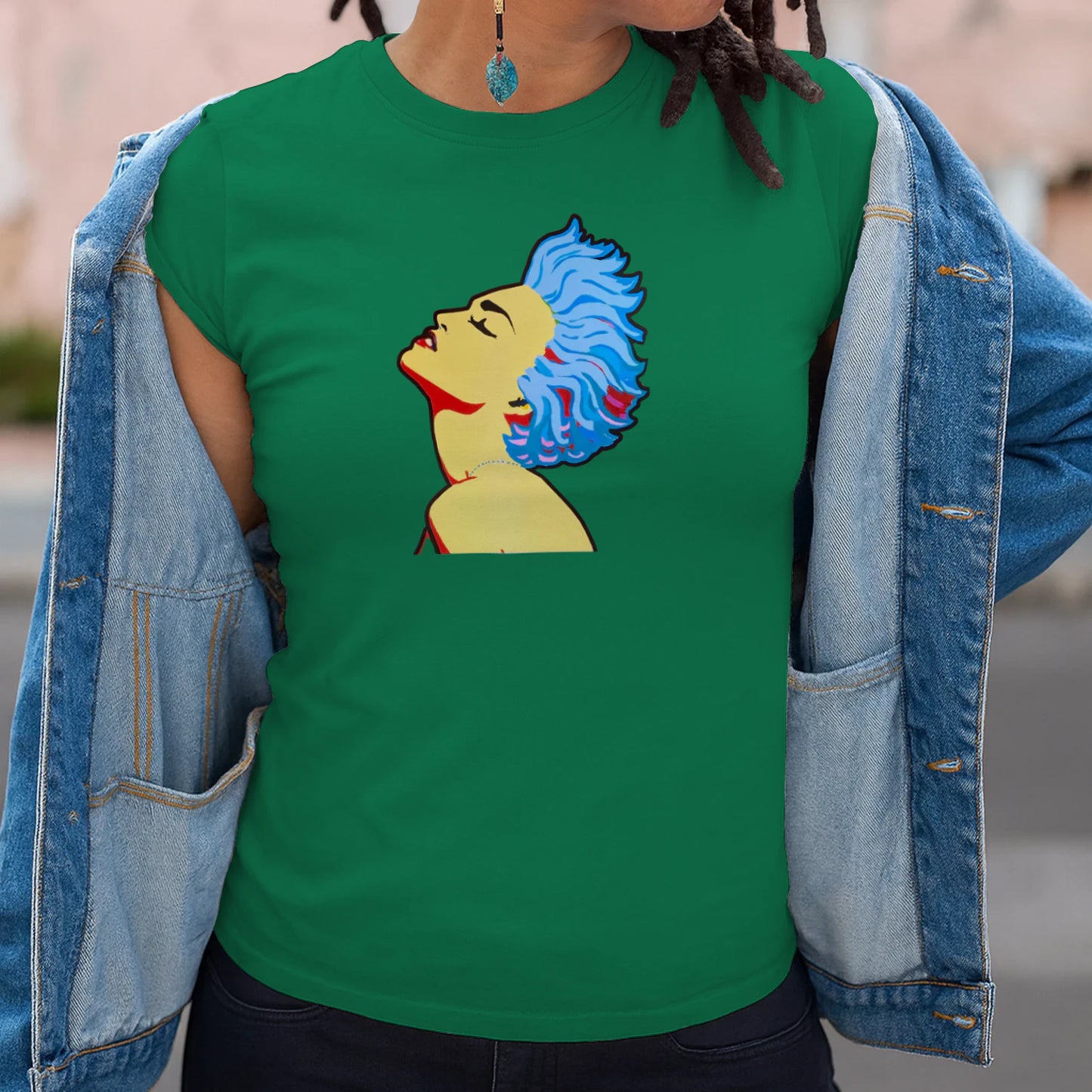 {"origin":"mayzing","colors":["Kellygroen","Kellygroen","Kellygroen","Kellygroen","Kellygroen","Kellygroen"],"sizes":["3XL","2XL","XL","L","M","S"],"isMainImage":false,"isCustomMockup":false}