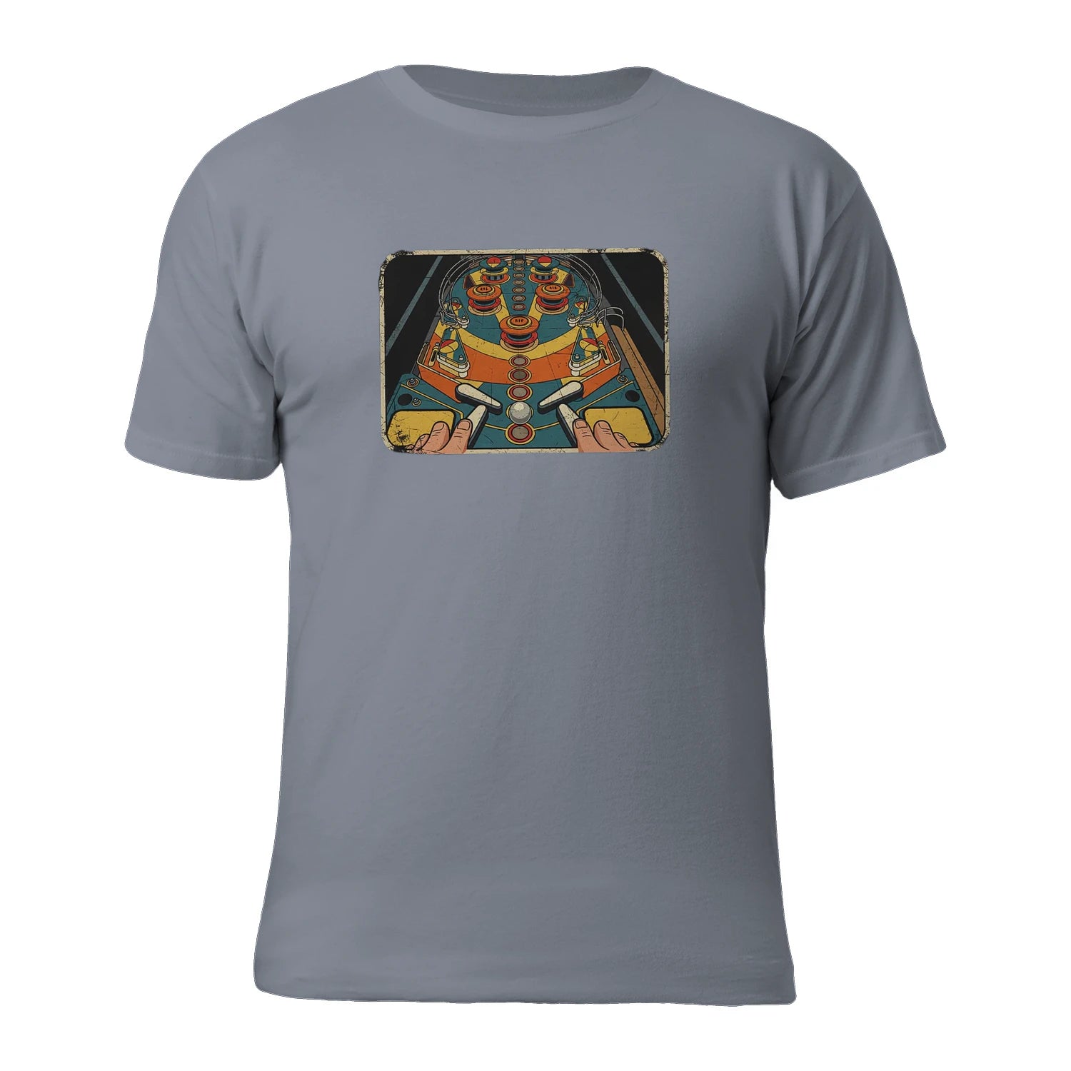 {"colors":["Lichtblauw","Lichtblauw","Lichtblauw","Lichtblauw","Lichtblauw","Lichtblauw","Lichtblauw"],"sizes":["3XL","2XL","XL","L","M","S","XS"],"isMainImage":true}