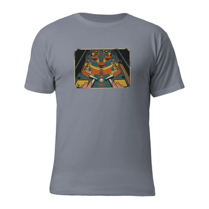 {"colors":["Lichtblauw","Lichtblauw","Lichtblauw","Lichtblauw","Lichtblauw","Lichtblauw","Lichtblauw"],"sizes":["3XL","2XL","XL","L","M","S","XS"],"isMainImage":true}