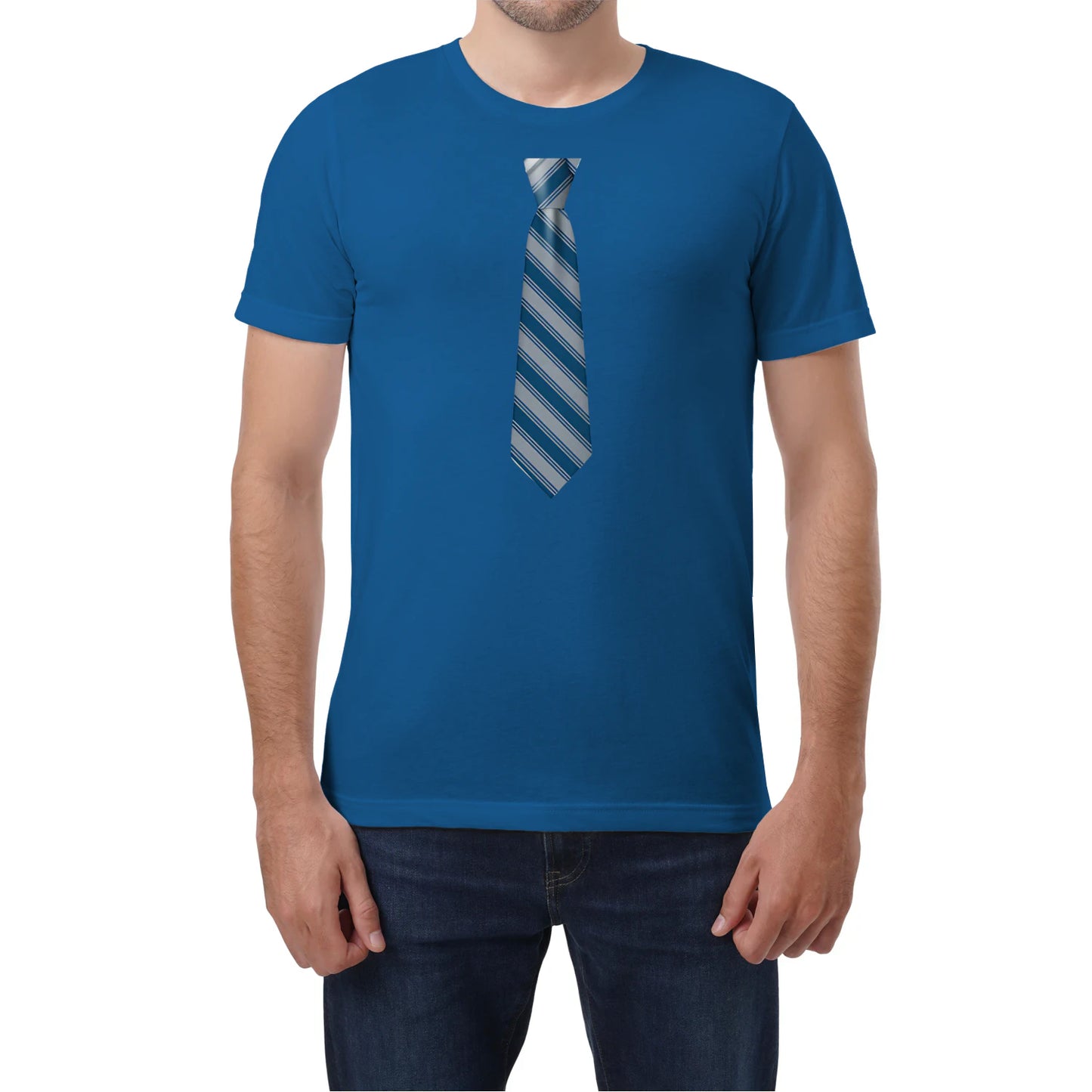 {"origin":"mayzing","colors":["Koninklijk Blauw","Koninklijk Blauw","Koninklijk Blauw","Koninklijk Blauw","Koninklijk Blauw","Koninklijk Blauw","Koninklijk Blauw","Koninklijk Blauw"],"sizes":["5XL","4XL","3XL","2XL","XL","L","M","S"],"isMainImage":false}