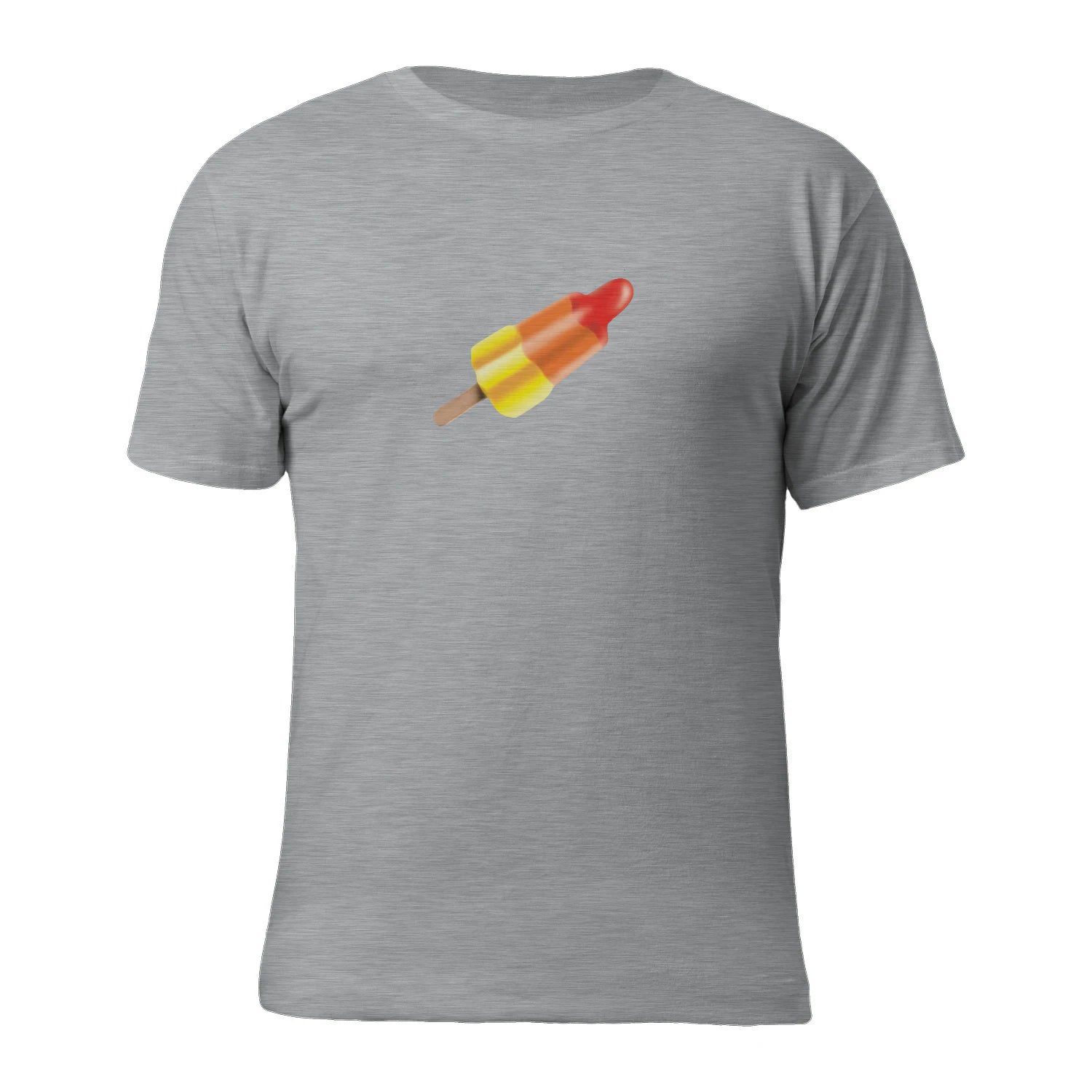 {"origin":"mayzing","colors":["Grijs","Grijs","Grijs","Grijs","Grijs","Grijs","Grijs","Grijs"],"sizes":["5XL","4XL","3XL","2XL","XL","L","M","S"],"isMainImage":true}