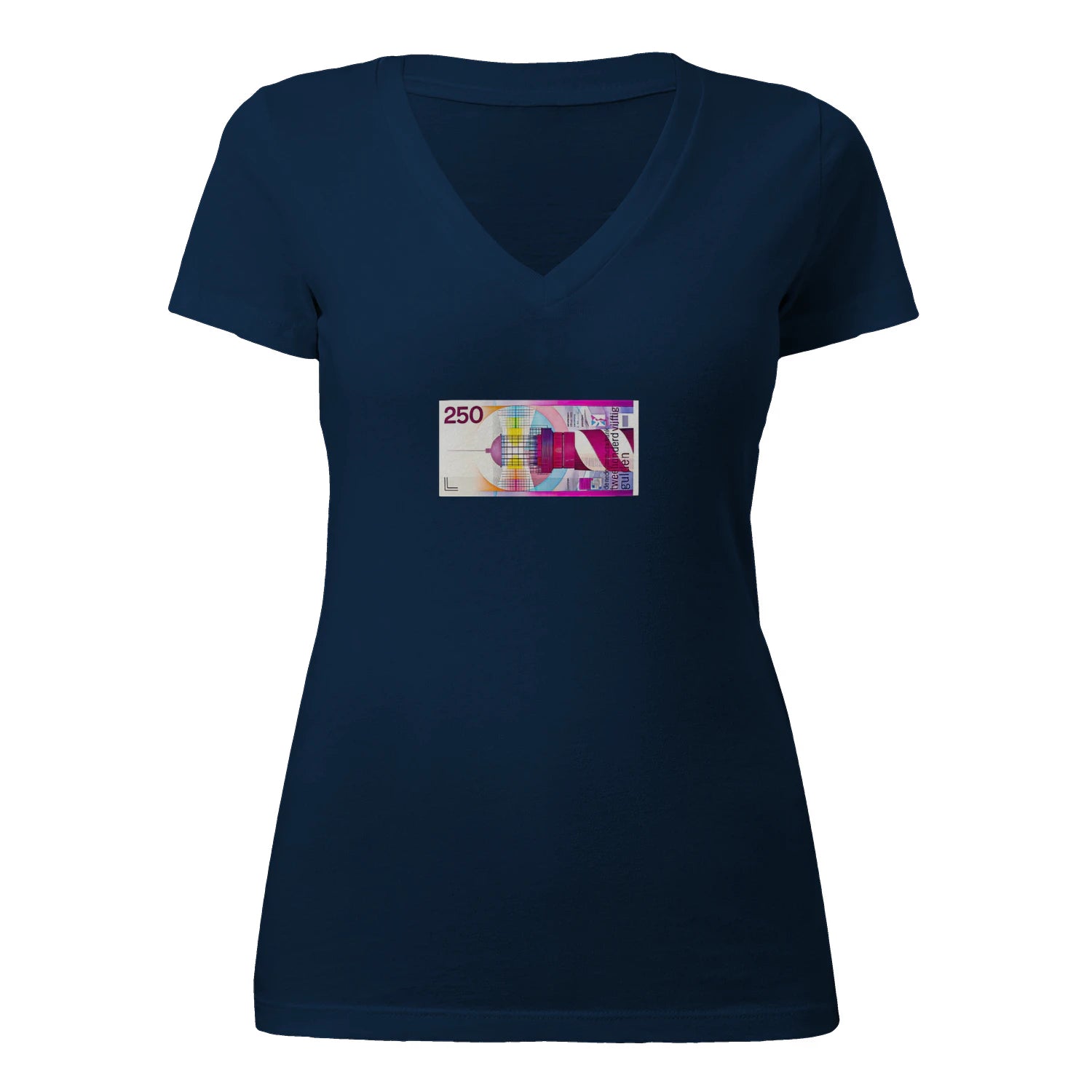 {"colors":["Marineblauw","Marineblauw","Marineblauw","Marineblauw","Marineblauw"],"sizes":["2XL","XL","L","M","S"],"isMainImage":true}