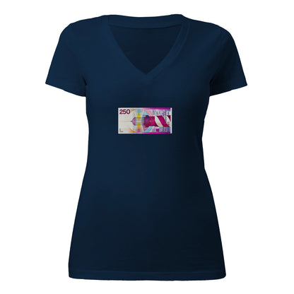 {"colors":["Marineblauw","Marineblauw","Marineblauw","Marineblauw","Marineblauw"],"sizes":["2XL","XL","L","M","S"],"isMainImage":true}