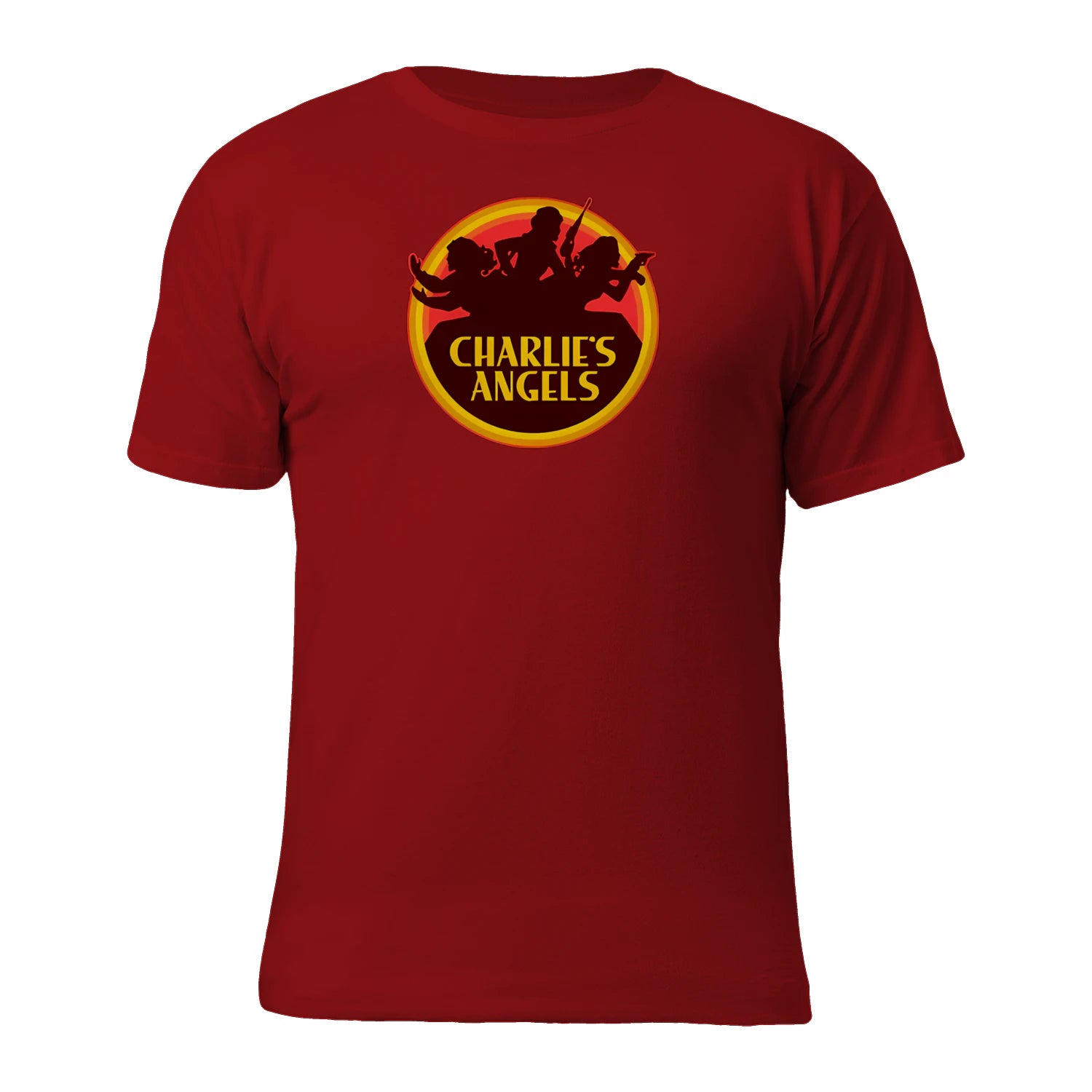 {"origin":"mayzing","colors":["Rood","Rood","Rood","Rood","Rood","Rood","Rood"],"sizes":["XS","3XL","2XL","XL","L","M","S"],"isMainImage":true}