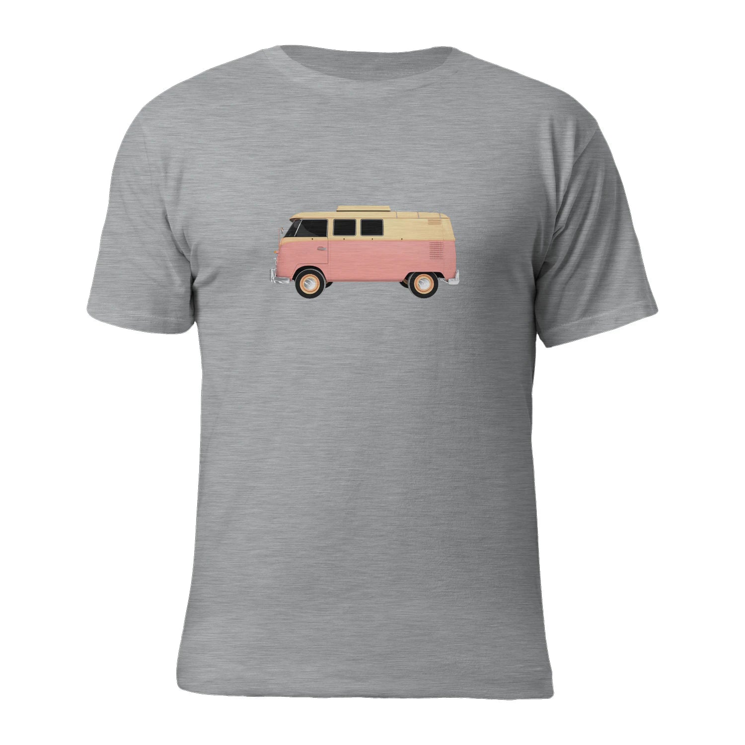 {"origin":"mayzing","colors":["Grijs","Grijs","Grijs","Grijs","Grijs","Grijs","Grijs","Grijs"],"sizes":["5XL","4XL","3XL","2XL","XL","L","M","S"],"isMainImage":true}