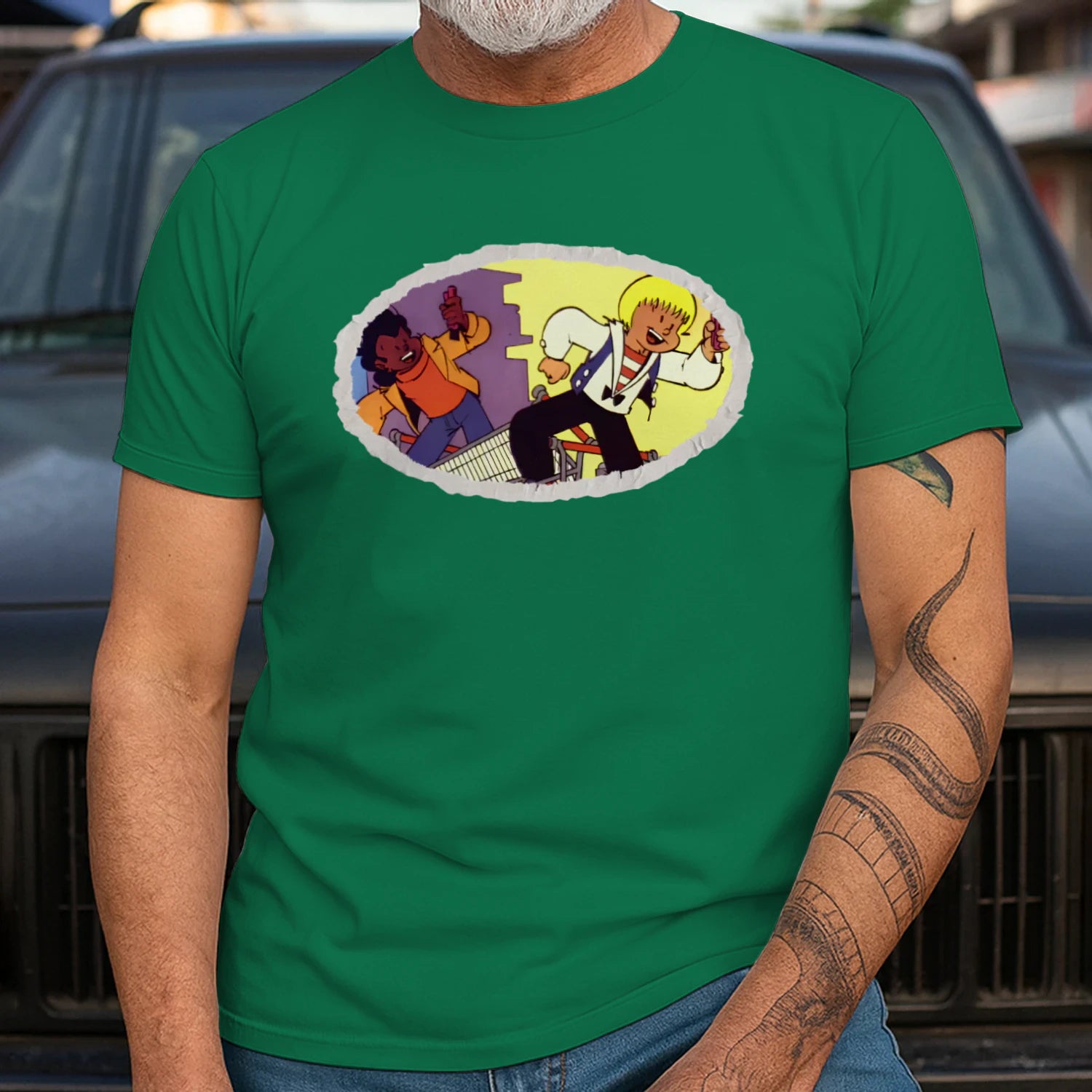 {"origin":"mayzing","colors":["Kellygroen","Kellygroen","Kellygroen","Kellygroen","Kellygroen","Kellygroen"],"sizes":["3XL","2XL","XL","L","M","S"],"isMainImage":false,"isCustomMockup":false}