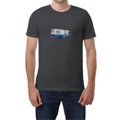 {"colors":["Charcoal","Charcoal","Charcoal","Charcoal","Charcoal","Charcoal","Charcoal","Charcoal"],"sizes":["5XL","4XL","3XL","2XL","XL","L","M","S"],"isMainImage":false}