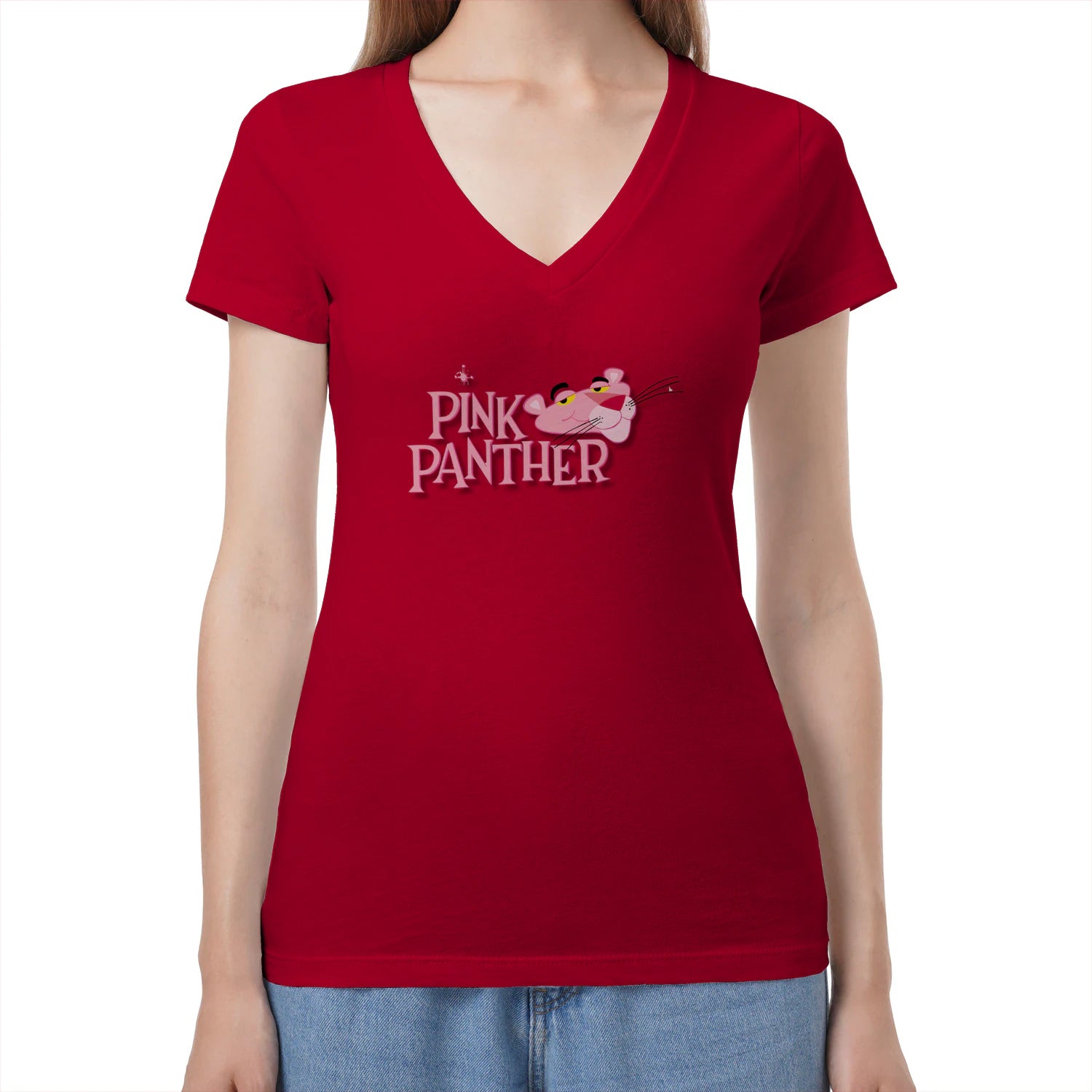 {"colors":["Rood","Rood","Rood","Rood","Rood"],"sizes":["2XL","XL","L","M","S"],"isMainImage":false}