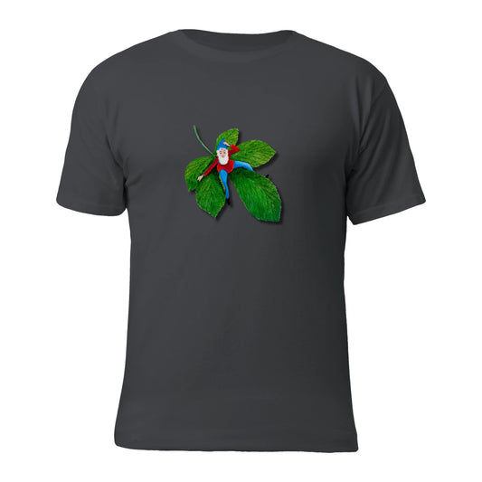 {"origin":"mayzing","colors":["Donkergrijs","Donkergrijs","Donkergrijs","Donkergrijs","Donkergrijs","Donkergrijs","Donkergrijs","Donkergrijs"],"sizes":["S","5XL","4XL","3XL","2XL","XL","L","M"],"isMainImage":true}