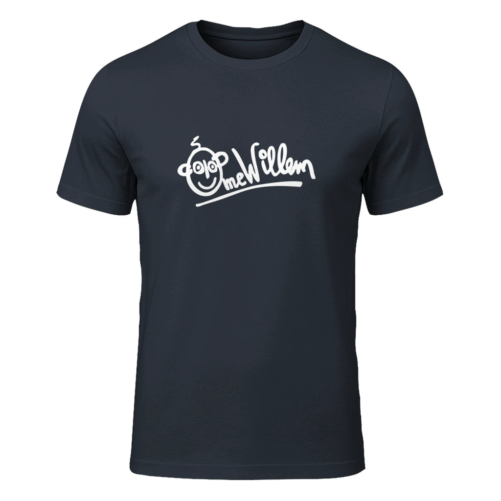 {"origin":"mayzing","colors":["Donkerblauw","Donkerblauw","Donkerblauw","Donkerblauw","Donkerblauw","Donkerblauw","Donkerblauw","Donkerblauw"],"sizes":["S","5XL","4XL","3XL","2XL","XL","L","M"],"isMainImage":true}