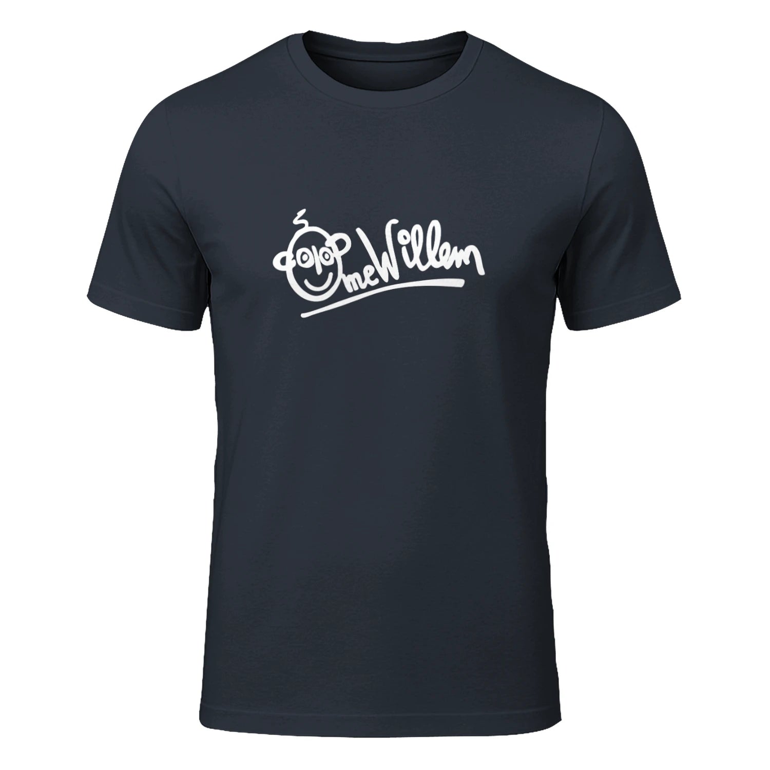 {"origin":"mayzing","colors":["Donkerblauw","Donkerblauw","Donkerblauw","Donkerblauw","Donkerblauw","Donkerblauw","Donkerblauw","Donkerblauw"],"sizes":["S","5XL","4XL","3XL","2XL","XL","L","M"],"isMainImage":true}