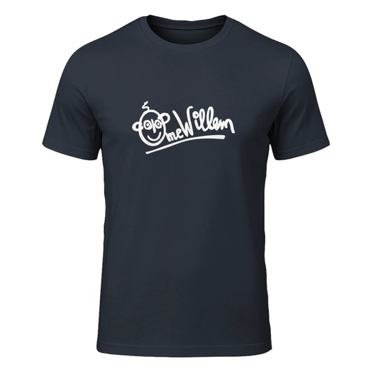 {"origin":"mayzing","colors":["Donkerblauw","Donkerblauw","Donkerblauw","Donkerblauw","Donkerblauw","Donkerblauw","Donkerblauw","Donkerblauw"],"sizes":["S","5XL","4XL","3XL","2XL","XL","L","M"],"isMainImage":true}