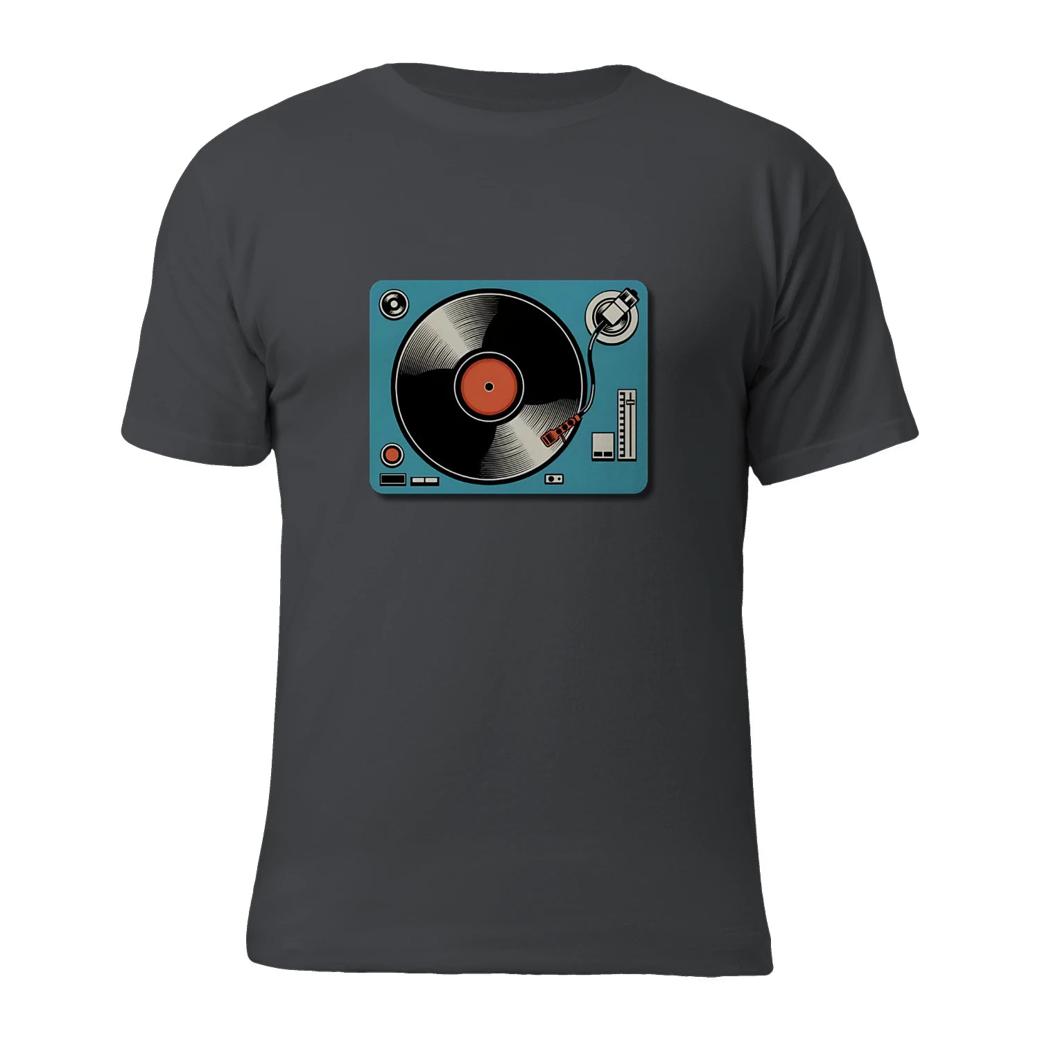 {"colors":["Charcoal","Charcoal","Charcoal","Charcoal","Charcoal","Charcoal","Charcoal","Charcoal"],"sizes":["5XL","4XL","3XL","2XL","XL","L","M","S"],"isMainImage":true}