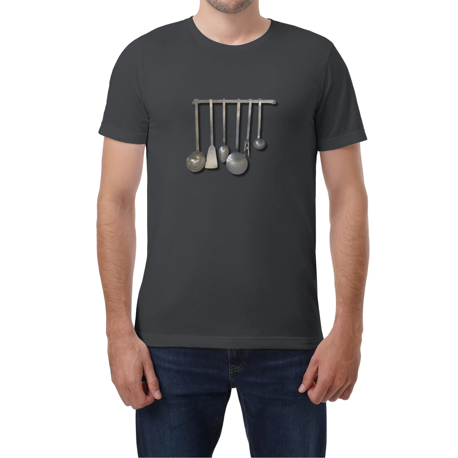{"colors":["Charcoal","Charcoal","Charcoal","Charcoal","Charcoal","Charcoal","Charcoal","Charcoal"],"sizes":["5XL","4XL","3XL","2XL","XL","L","M","S"],"isMainImage":false}