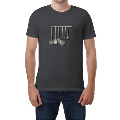 {"colors":["Charcoal","Charcoal","Charcoal","Charcoal","Charcoal","Charcoal","Charcoal","Charcoal"],"sizes":["5XL","4XL","3XL","2XL","XL","L","M","S"],"isMainImage":false}