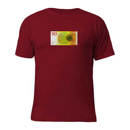 {"origin":"mayzing","colors":["Antiek Kersenrood","Antiek Kersenrood","Antiek Kersenrood","Antiek Kersenrood","Antiek Kersenrood","Antiek Kersenrood","Antiek Kersenrood"],"sizes":["4XL","3XL","2XL","XL","L","M","S"],"isMainImage":true}