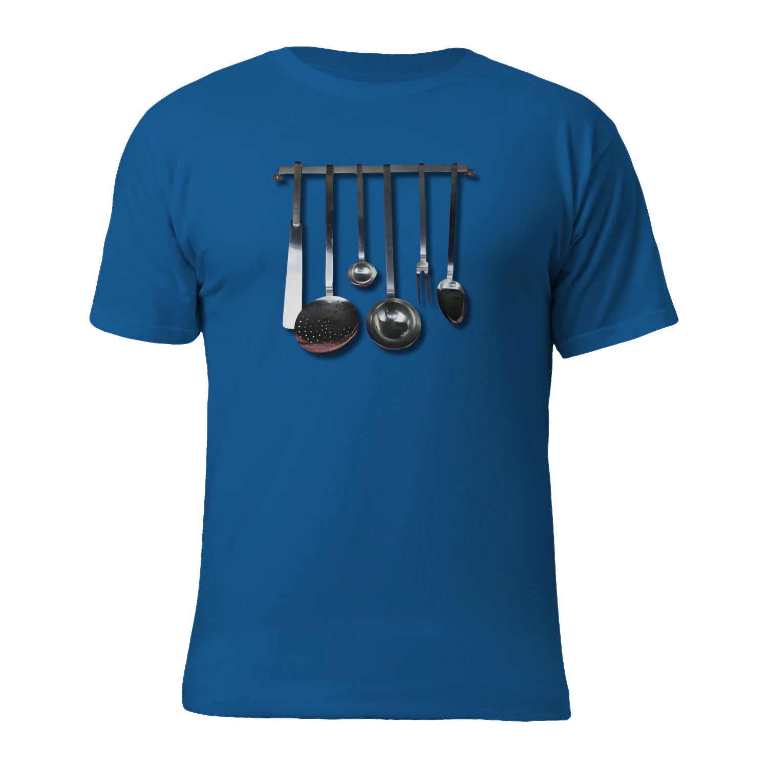 {"origin":"mayzing","colors":["Koninklijk Blauw","Koninklijk Blauw","Koninklijk Blauw","Koninklijk Blauw","Koninklijk Blauw","Koninklijk Blauw","Koninklijk Blauw","Koninklijk Blauw"],"sizes":["5XL","4XL","3XL","2XL","XL","L","M","S"],"isMainImage":true}