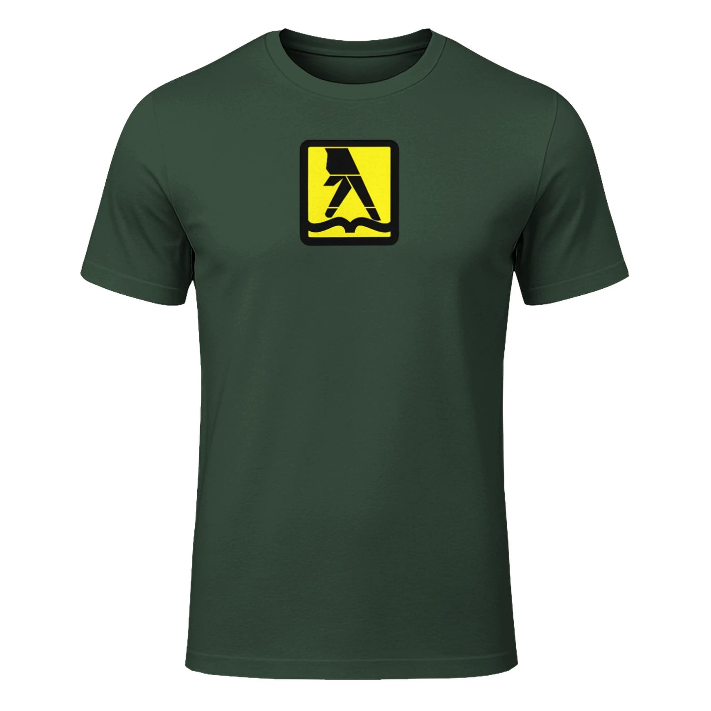 {"origin":"mayzing","colors":["Flessengroen","Flessengroen","Flessengroen","Flessengroen","Flessengroen","Flessengroen"],"sizes":["3XL","2XL","XL","L","M","S"],"isMainImage":true,"isCustomMockup":false}