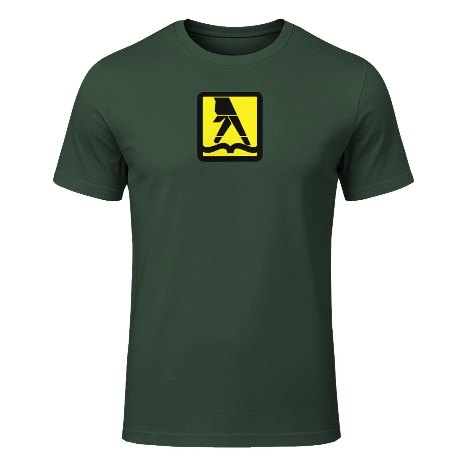 {"origin":"mayzing","colors":["Flessengroen","Flessengroen","Flessengroen","Flessengroen","Flessengroen","Flessengroen"],"sizes":["3XL","2XL","XL","L","M","S"],"isMainImage":true,"isCustomMockup":false}
