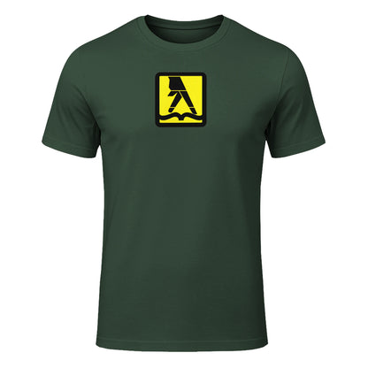 {"origin":"mayzing","colors":["Flessengroen","Flessengroen","Flessengroen","Flessengroen","Flessengroen","Flessengroen"],"sizes":["3XL","2XL","XL","L","M","S"],"isMainImage":true,"isCustomMockup":false}
