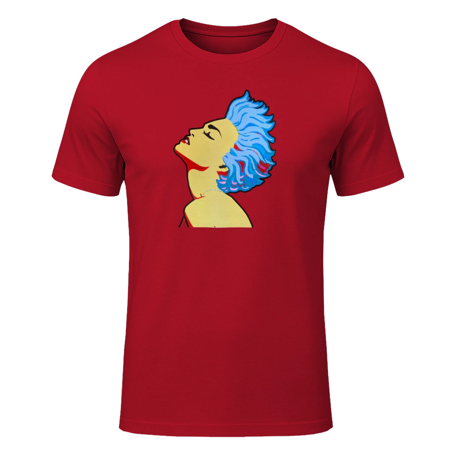 {"origin":"mayzing","colors":["Rood","Rood","Rood","Rood","Rood","Rood","Rood","Rood"],"sizes":["5XL","4XL","3XL","2XL","XL","L","M","S"],"isMainImage":true,"isCustomMockup":false}