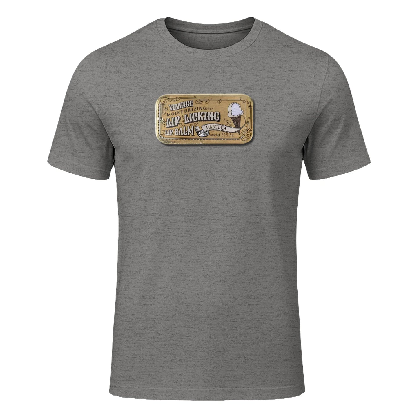 {"origin":"mayzing","colors":["Grijs","Grijs","Grijs","Grijs","Grijs","Grijs","Grijs","Grijs"],"sizes":["5XL","4XL","3XL","2XL","XL","L","M","S"],"isMainImage":true,"isCustomMockup":false}