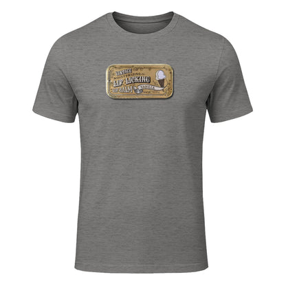 {"origin":"mayzing","colors":["Grijs","Grijs","Grijs","Grijs","Grijs","Grijs","Grijs","Grijs"],"sizes":["5XL","4XL","3XL","2XL","XL","L","M","S"],"isMainImage":true,"isCustomMockup":false}