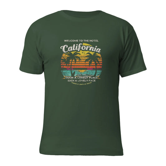 {"origin":"mayzing","colors":["Legergroen","Legergroen","Legergroen","Legergroen","Legergroen","Legergroen","Legergroen","Legergroen"],"sizes":["S","5XL","4XL","3XL","2XL","XL","L","M"],"isMainImage":true}