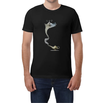 {"colors":["Zwart","Zwart","Zwart","Zwart","Zwart","Zwart","Zwart"],"sizes":["XS","3XL","2XL","XL","L","M","S"],"isMainImage":false}
